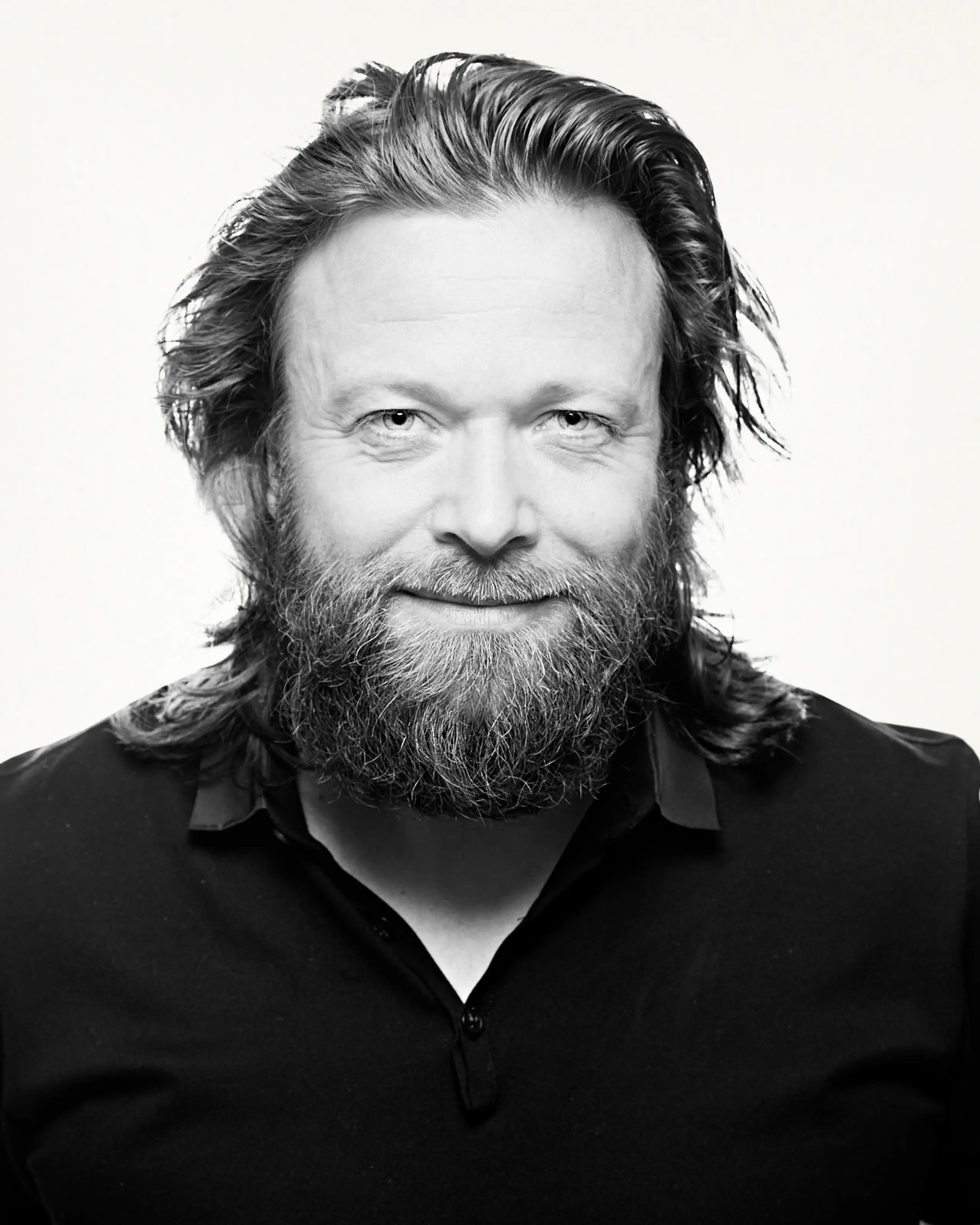 Kåre Conradi