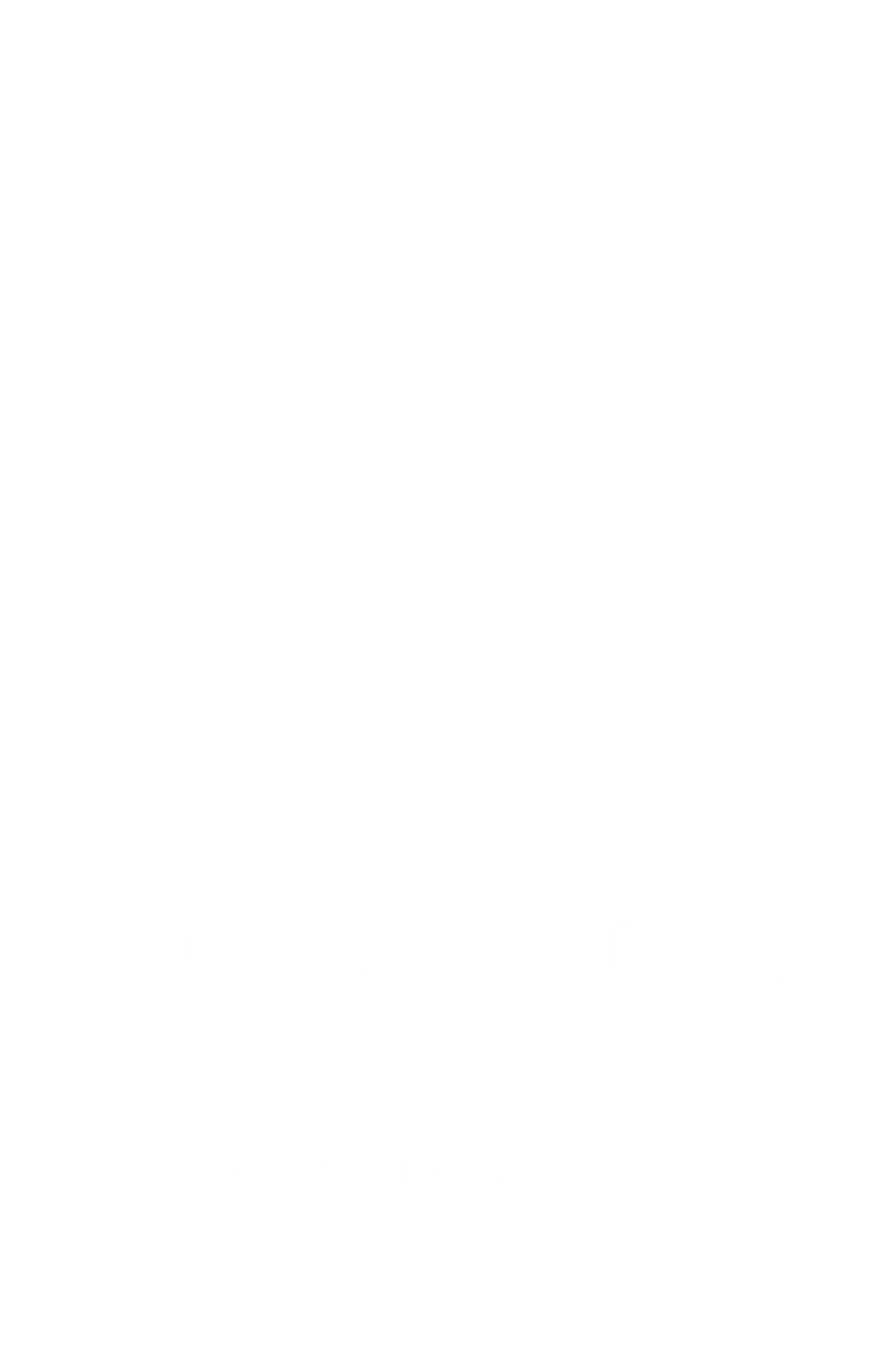 Tekst Hold kjeft, det er Ibsen! Av og med Liv Gulbrandsen