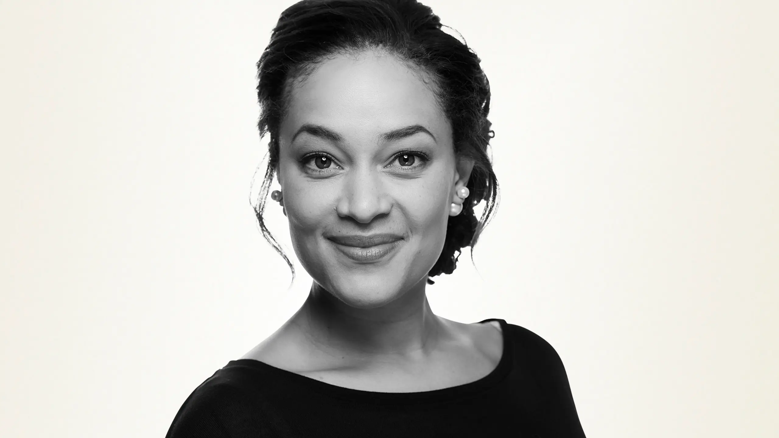 Iselin Shumba