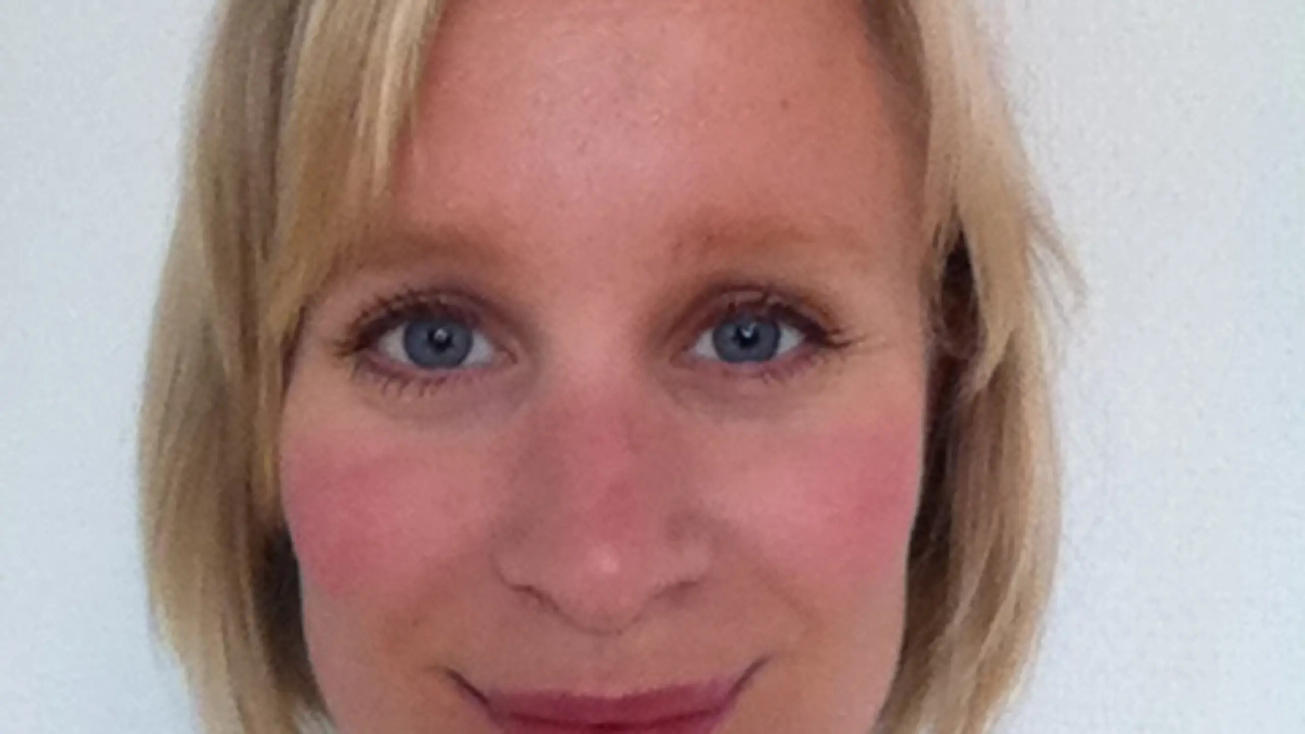 Kamilla Grønli Hartvig