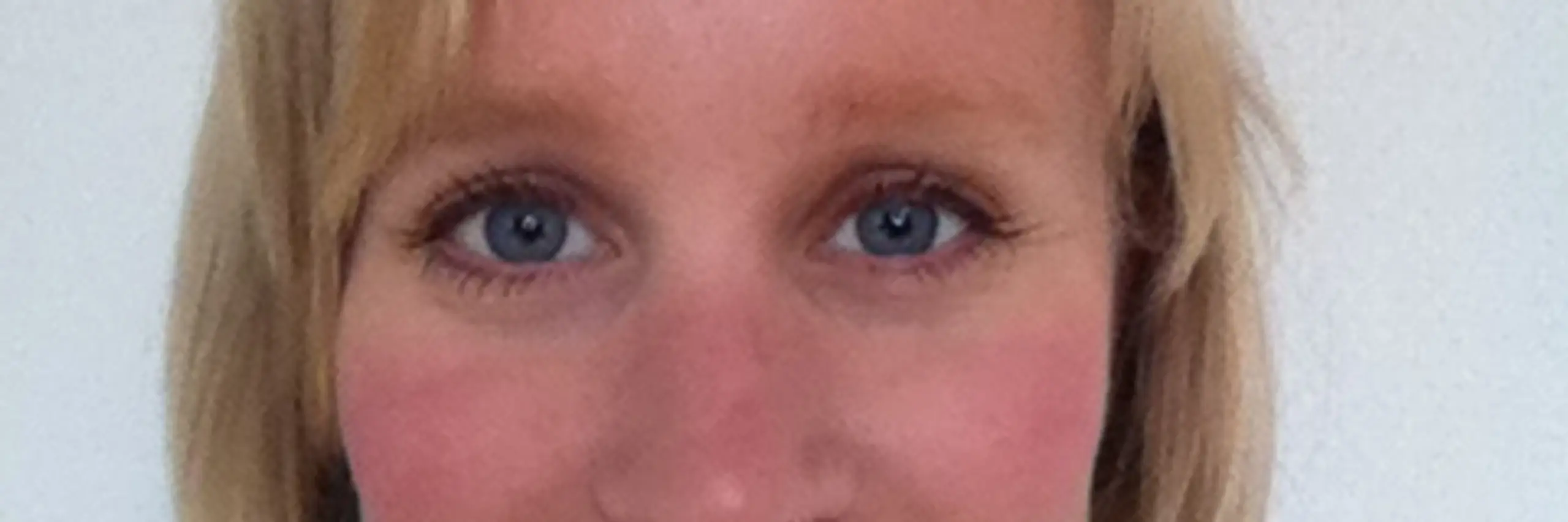 Kamilla Grønli Hartvig