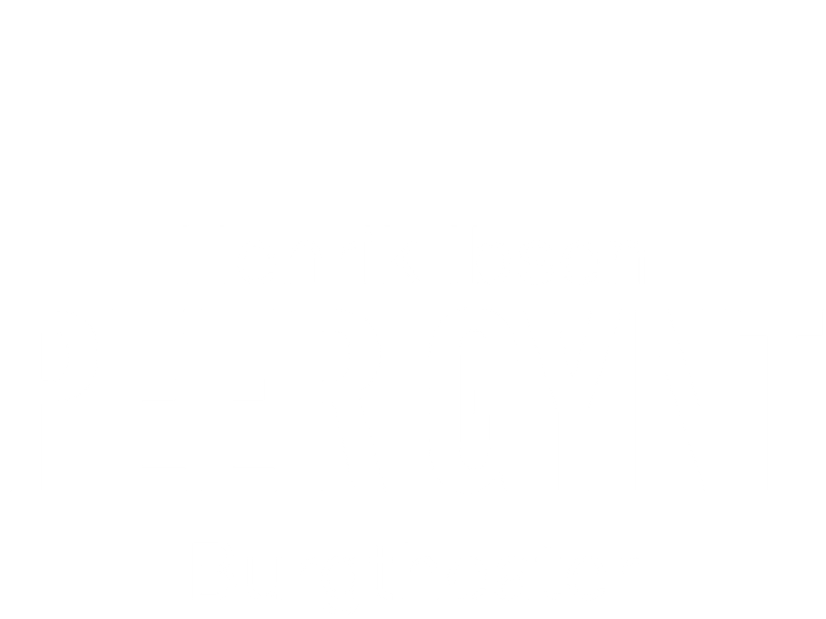 Tekst Henrik Ibsen Peer Gynt Burgtheater