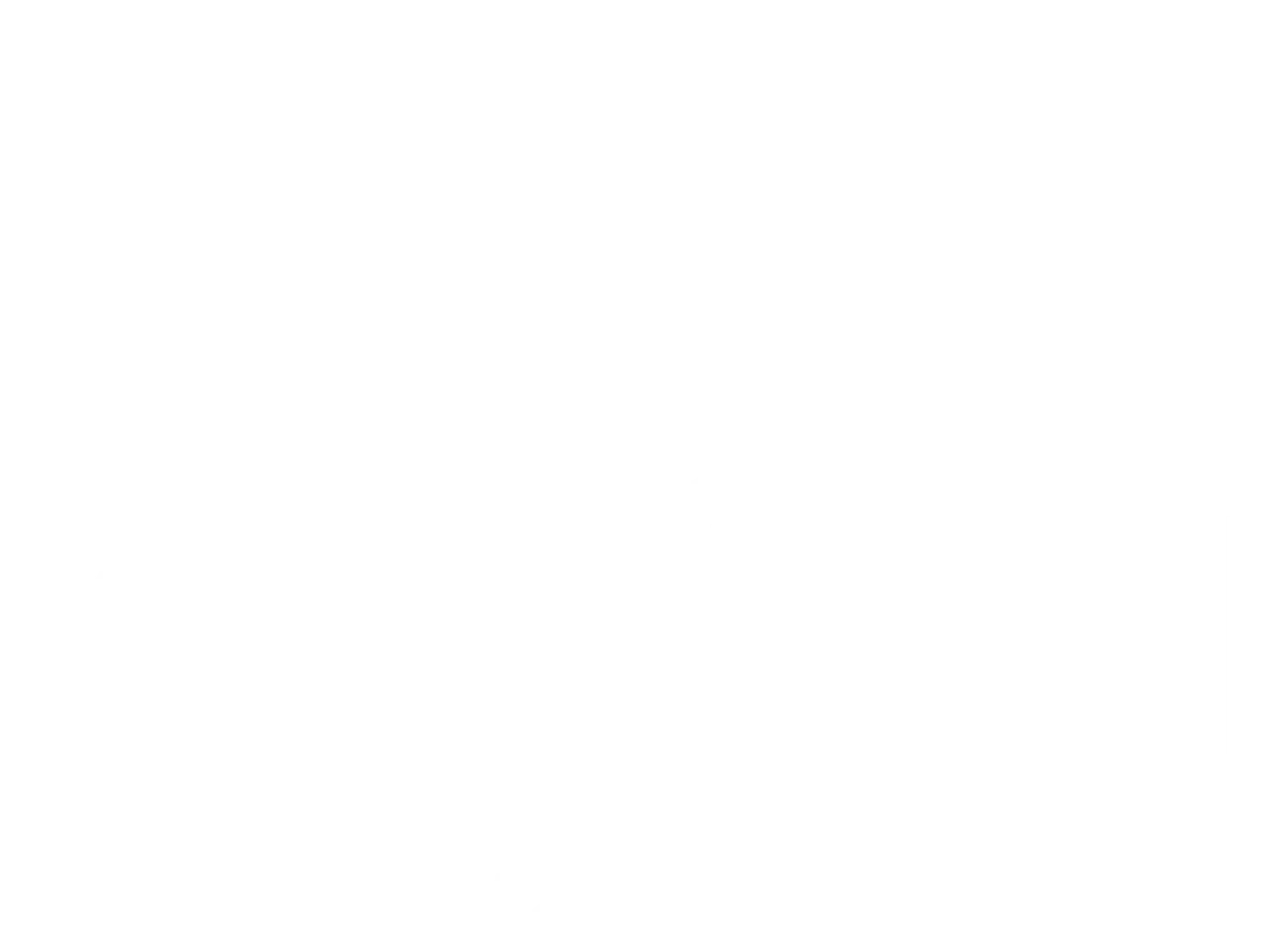 Tekst Henrik Ibsen Peer Gynt Burgtheater