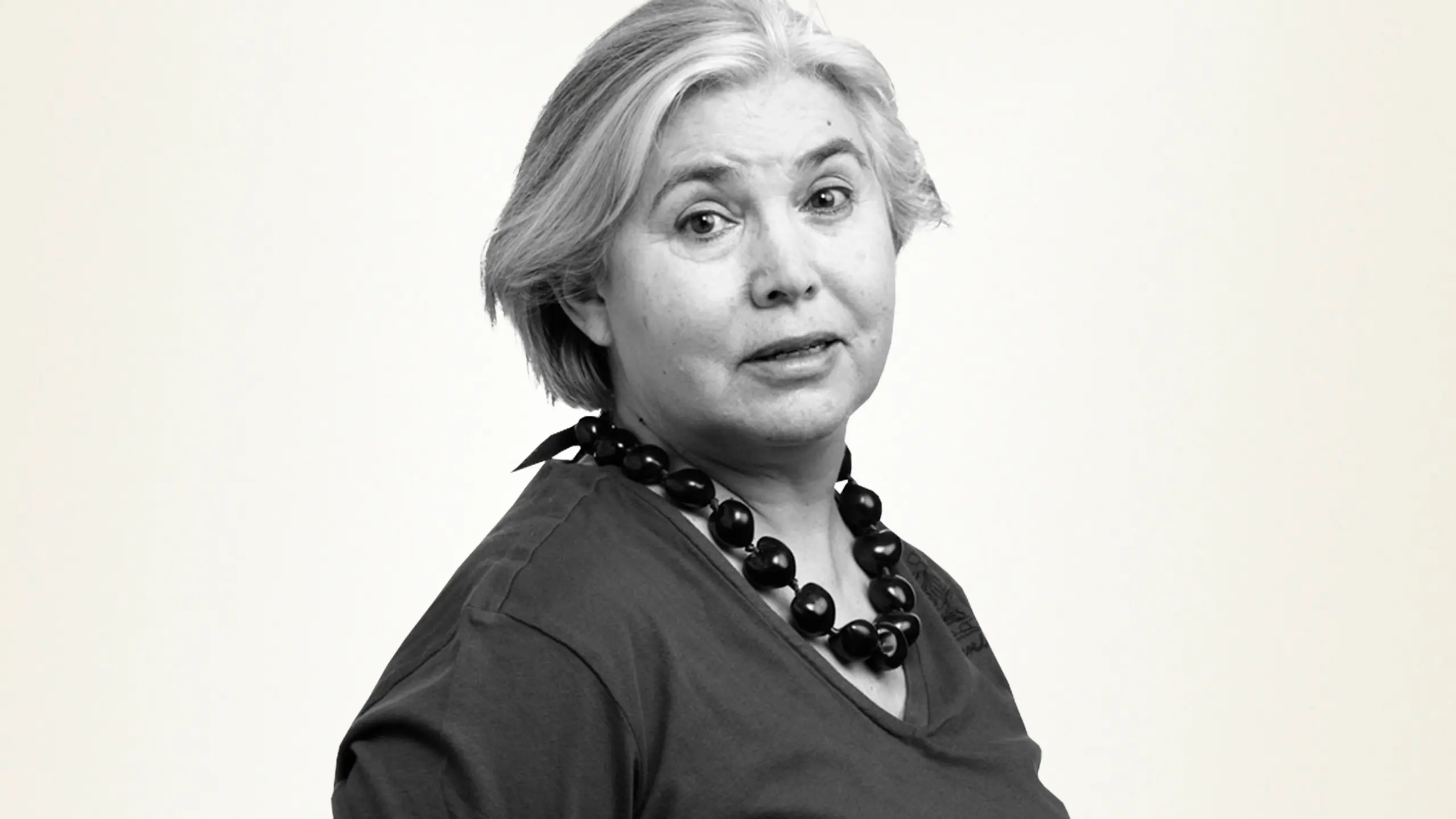 Hennika Skjønberg