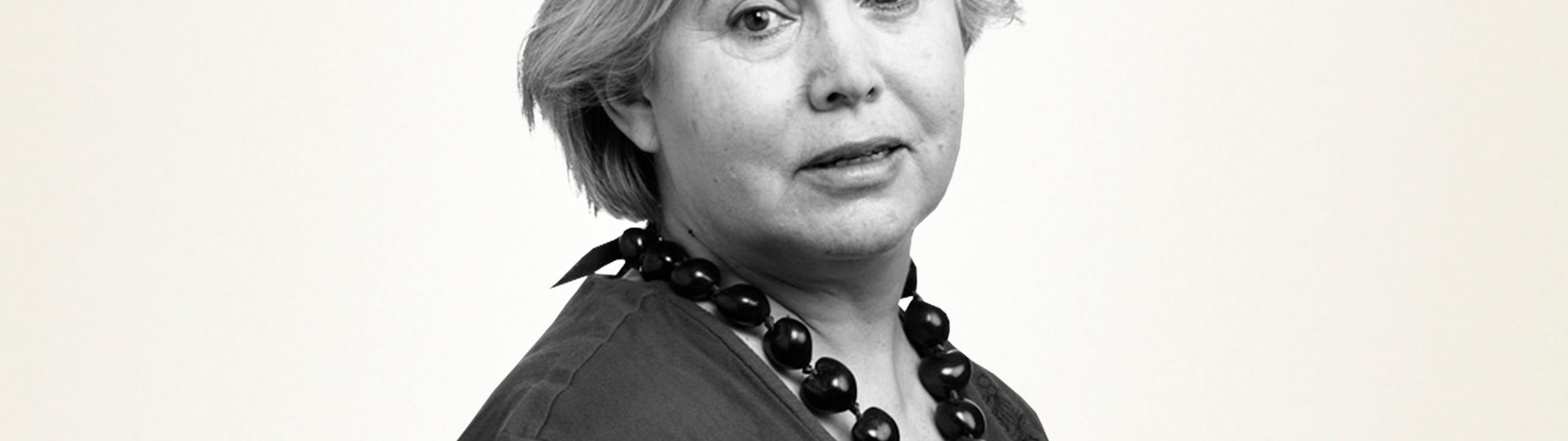 Hennika Skjønberg