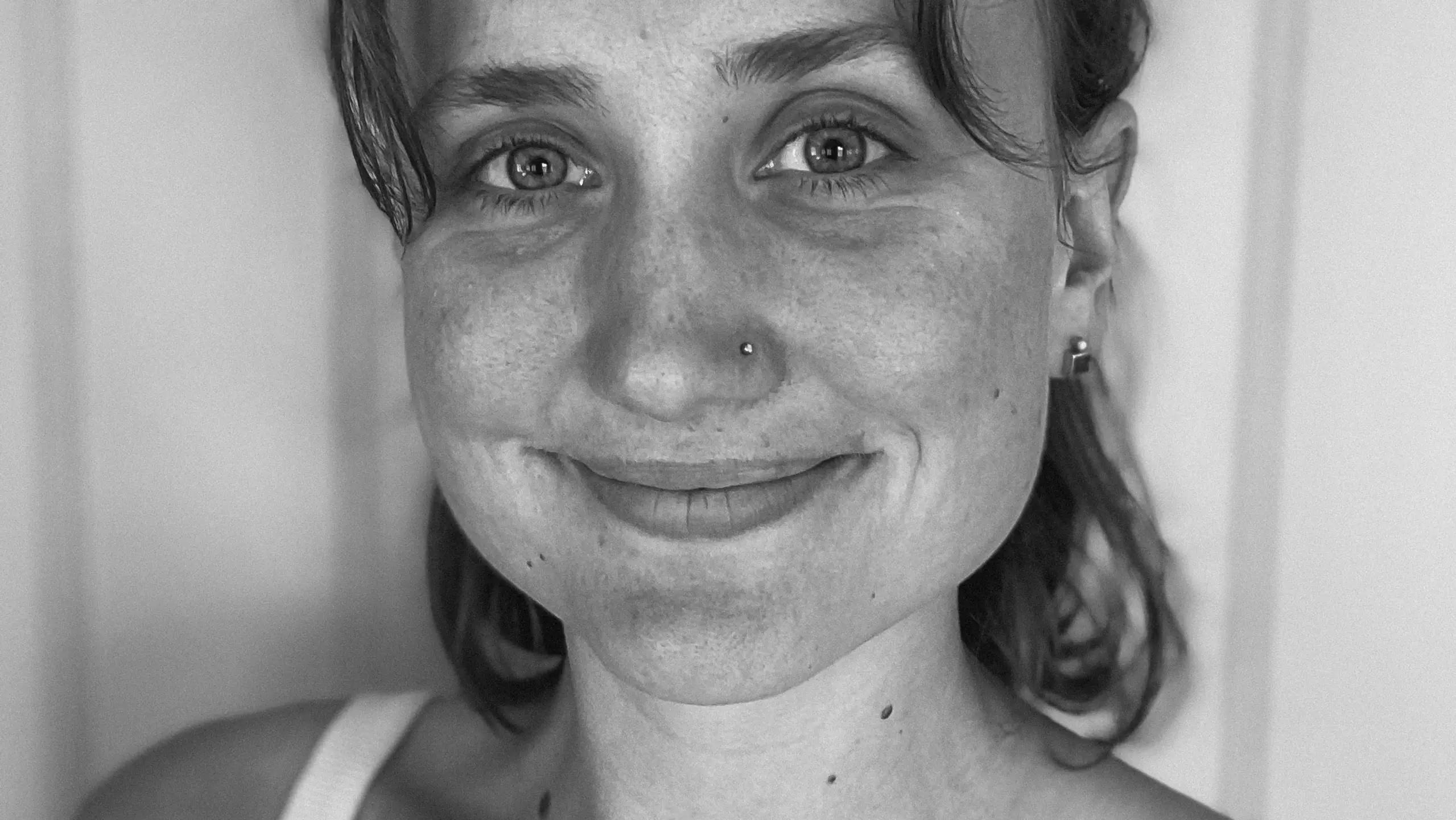 Anette Sissener Amundsen