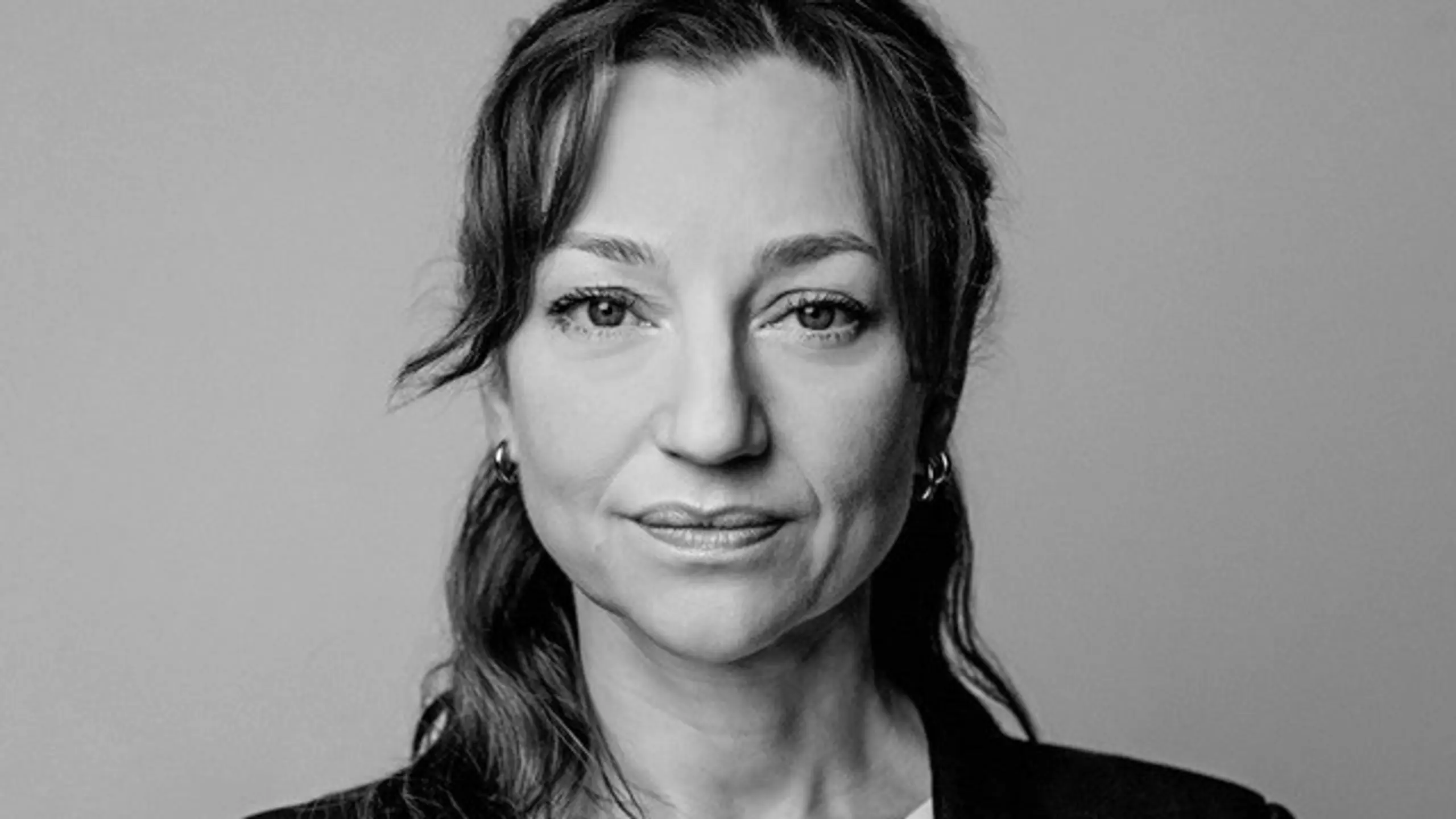 Andrea Bræin Hovig