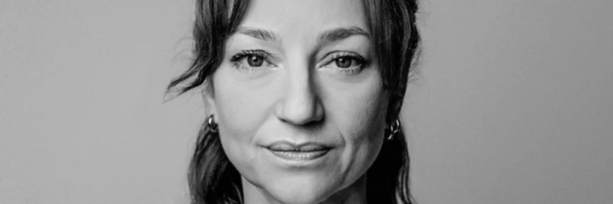 Andrea Bræin Hovig