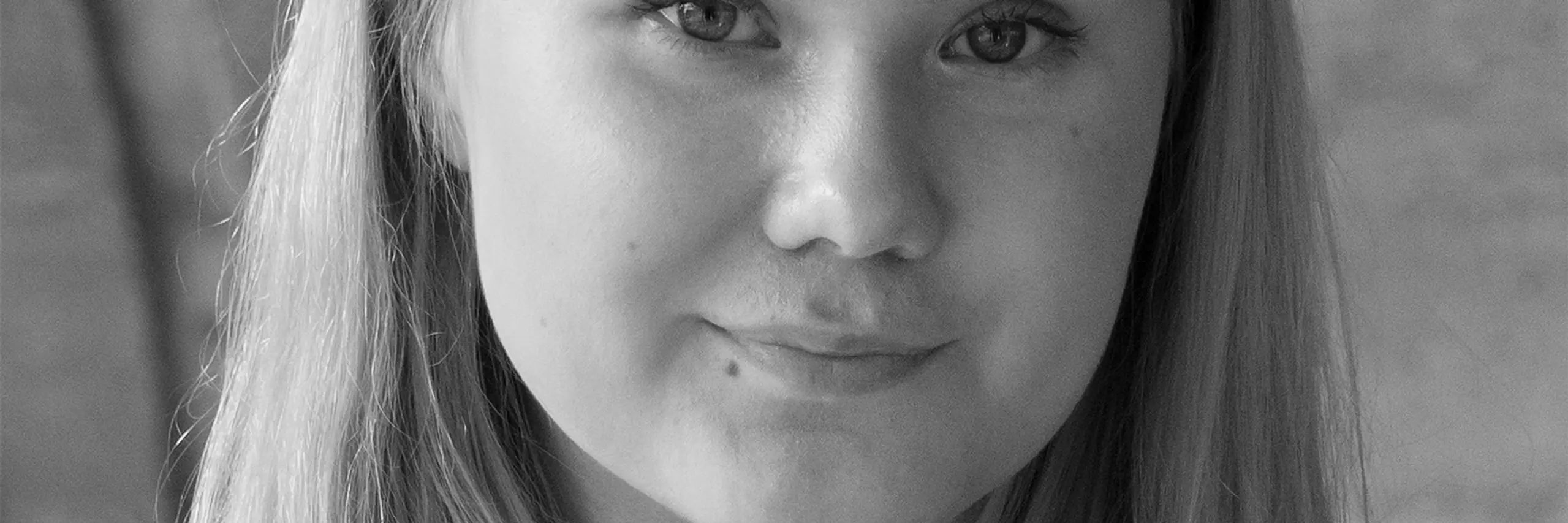 Eila Ballovara Varsi