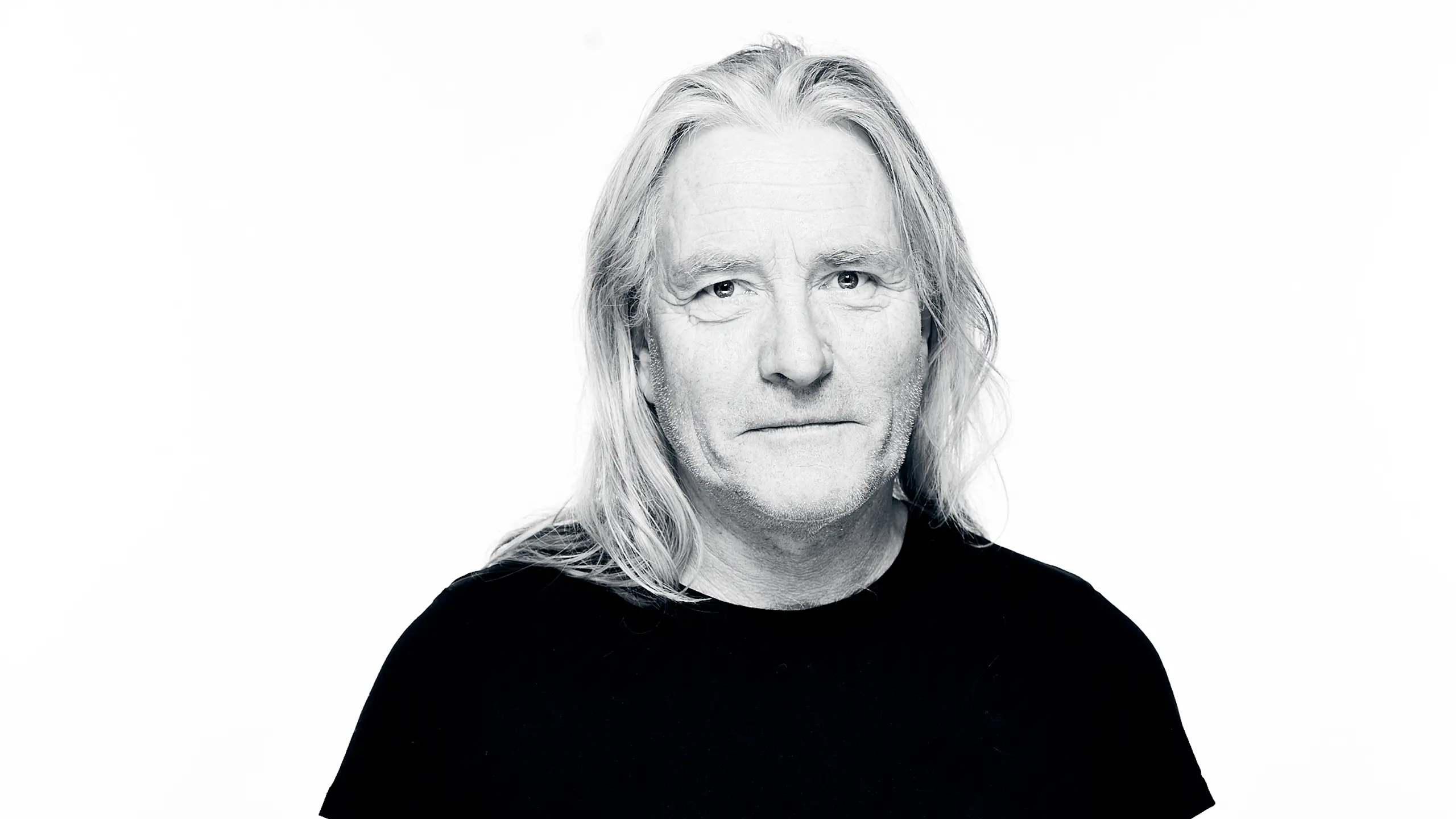 Torbjørn Davidsen