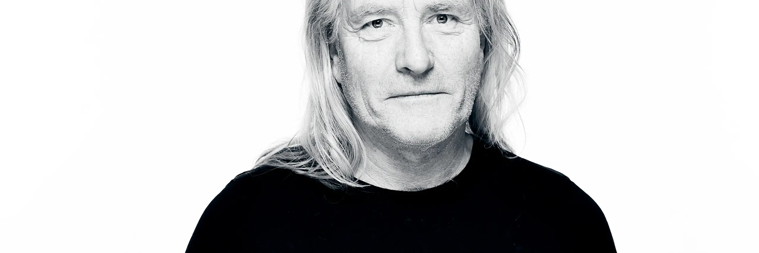Torbjørn Davidsen