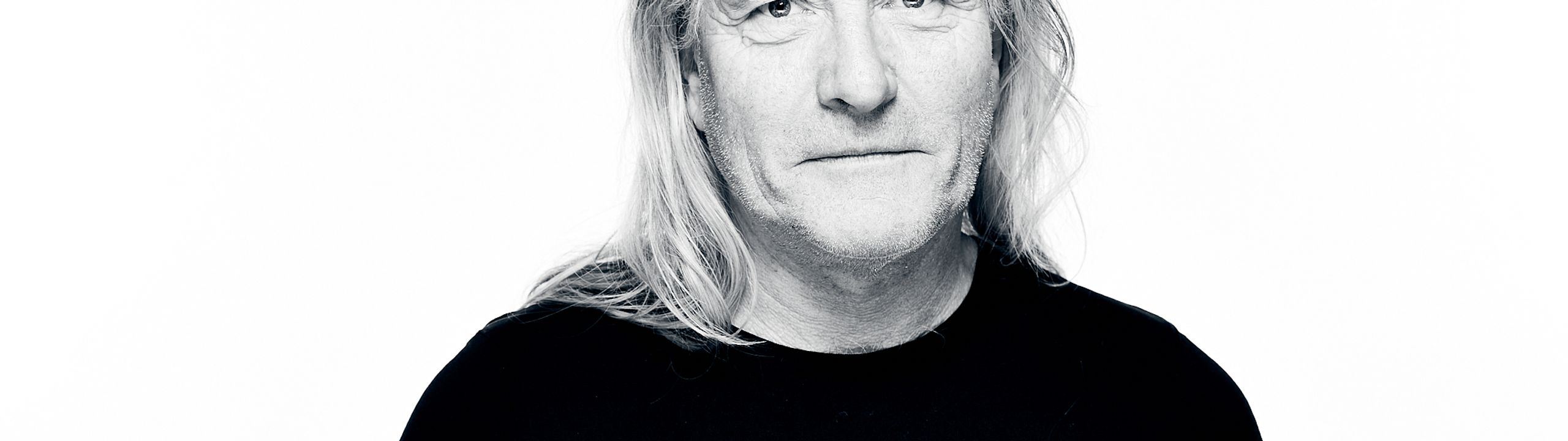 Torbjørn Davidsen