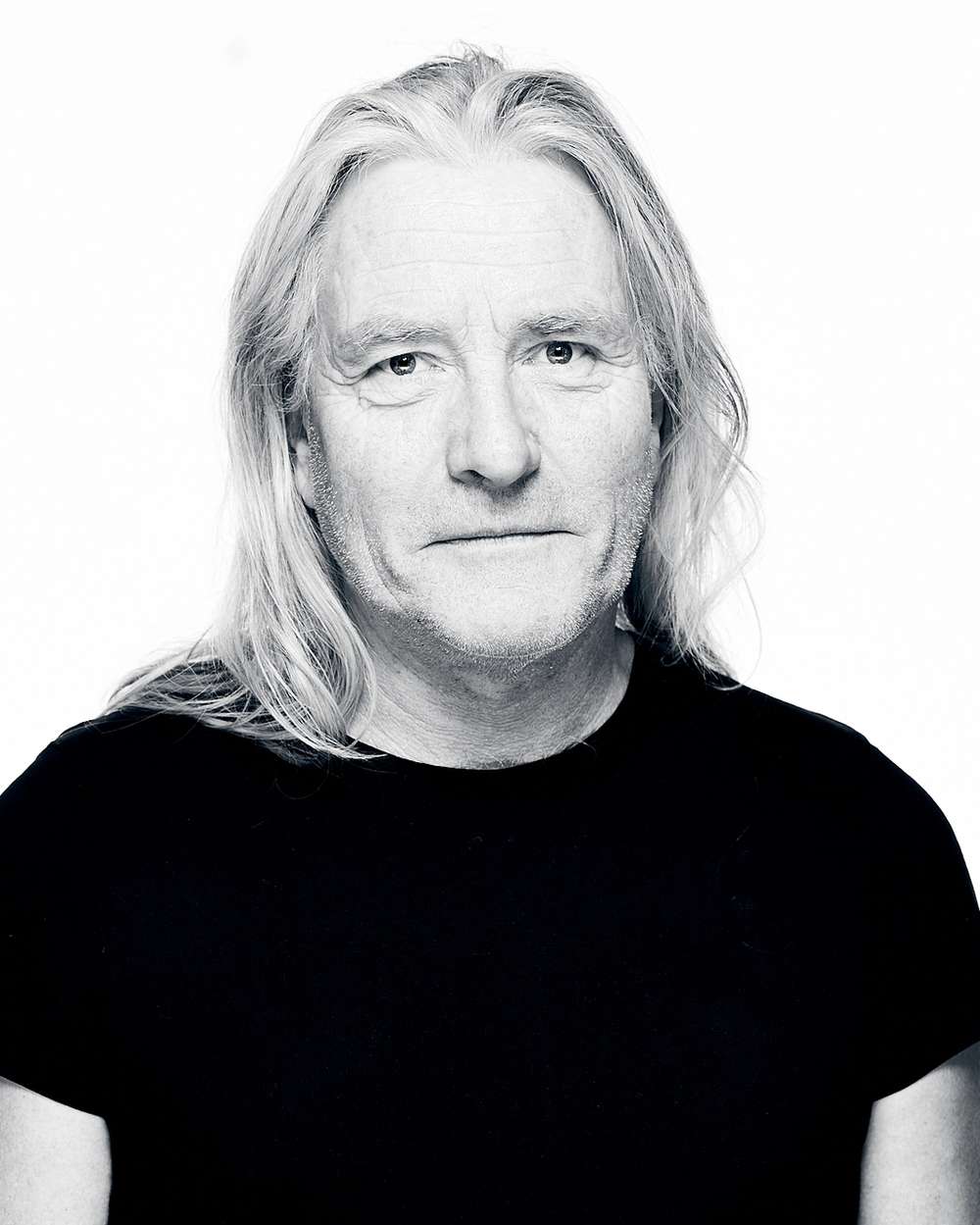 Torbjørn Davidsen