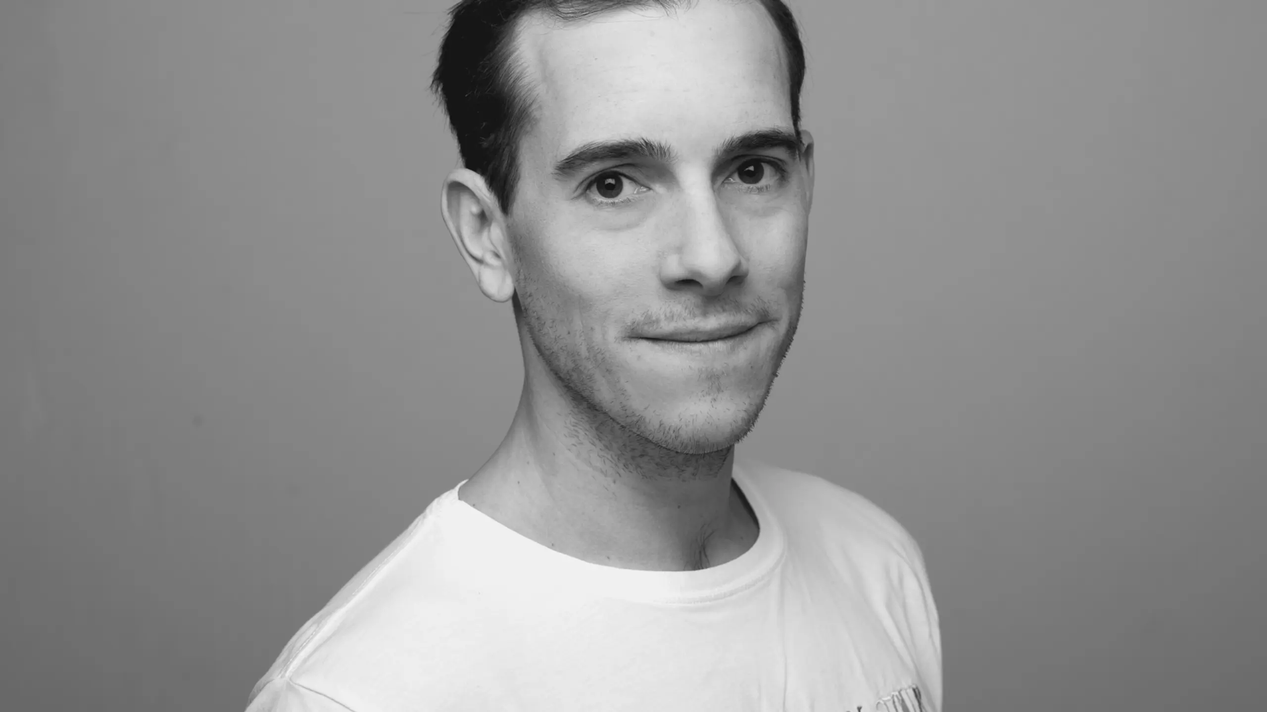 Leo Magnus de la Nuez
