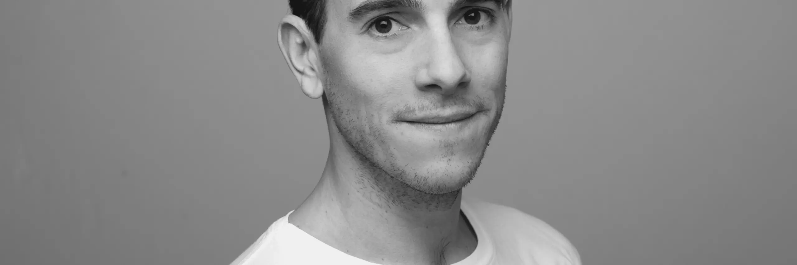 Leo Magnus de la Nuez