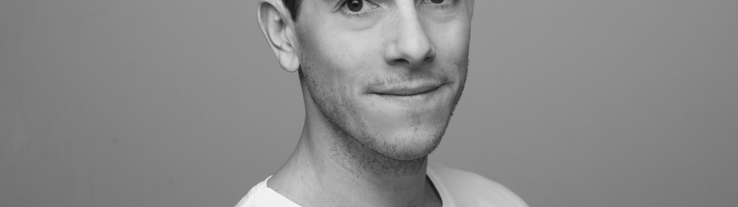 Leo Magnus de la Nuez
