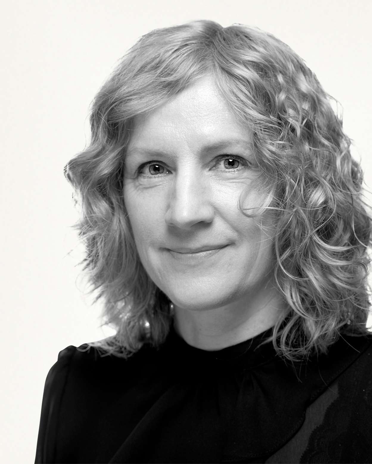 Andrine Sæther