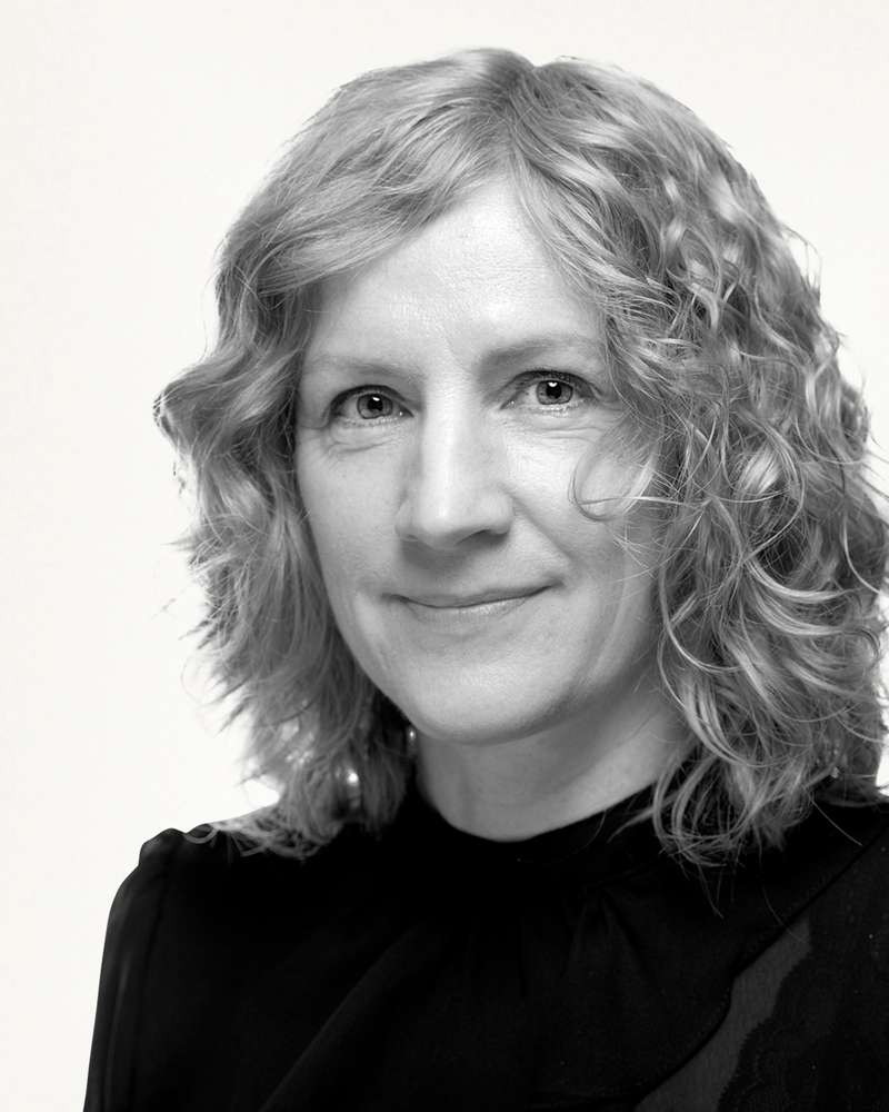 Andrine Sæther
