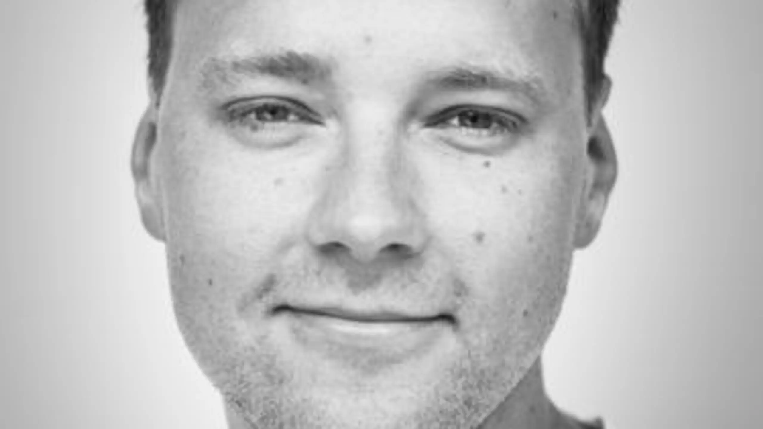 Jonas Fuglevik Urstad