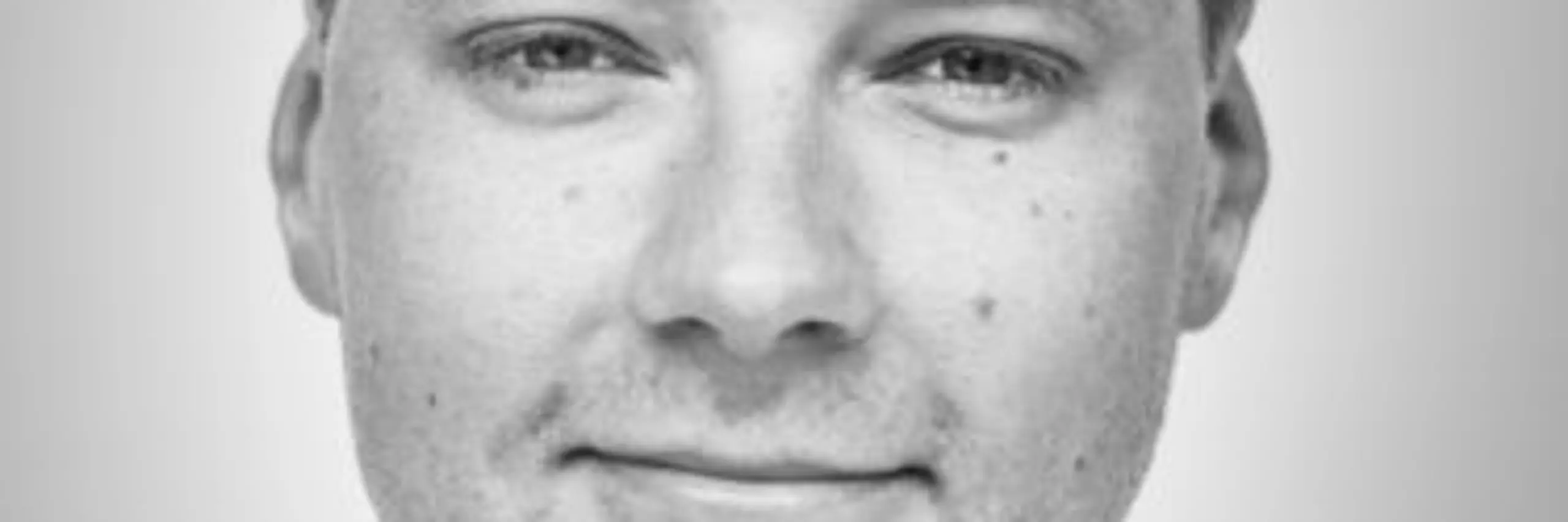 Jonas Fuglevik Urstad