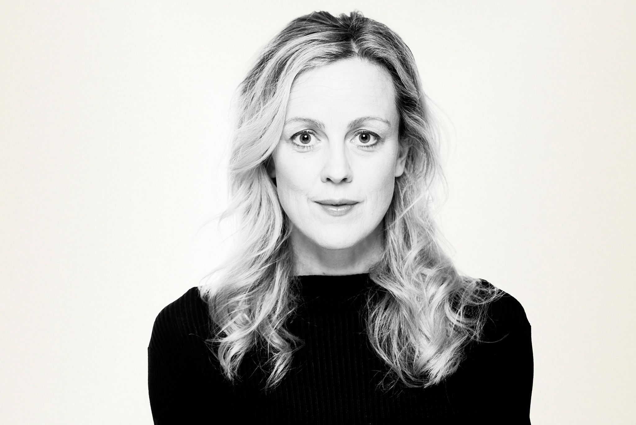 Marian Saastad Ottesen