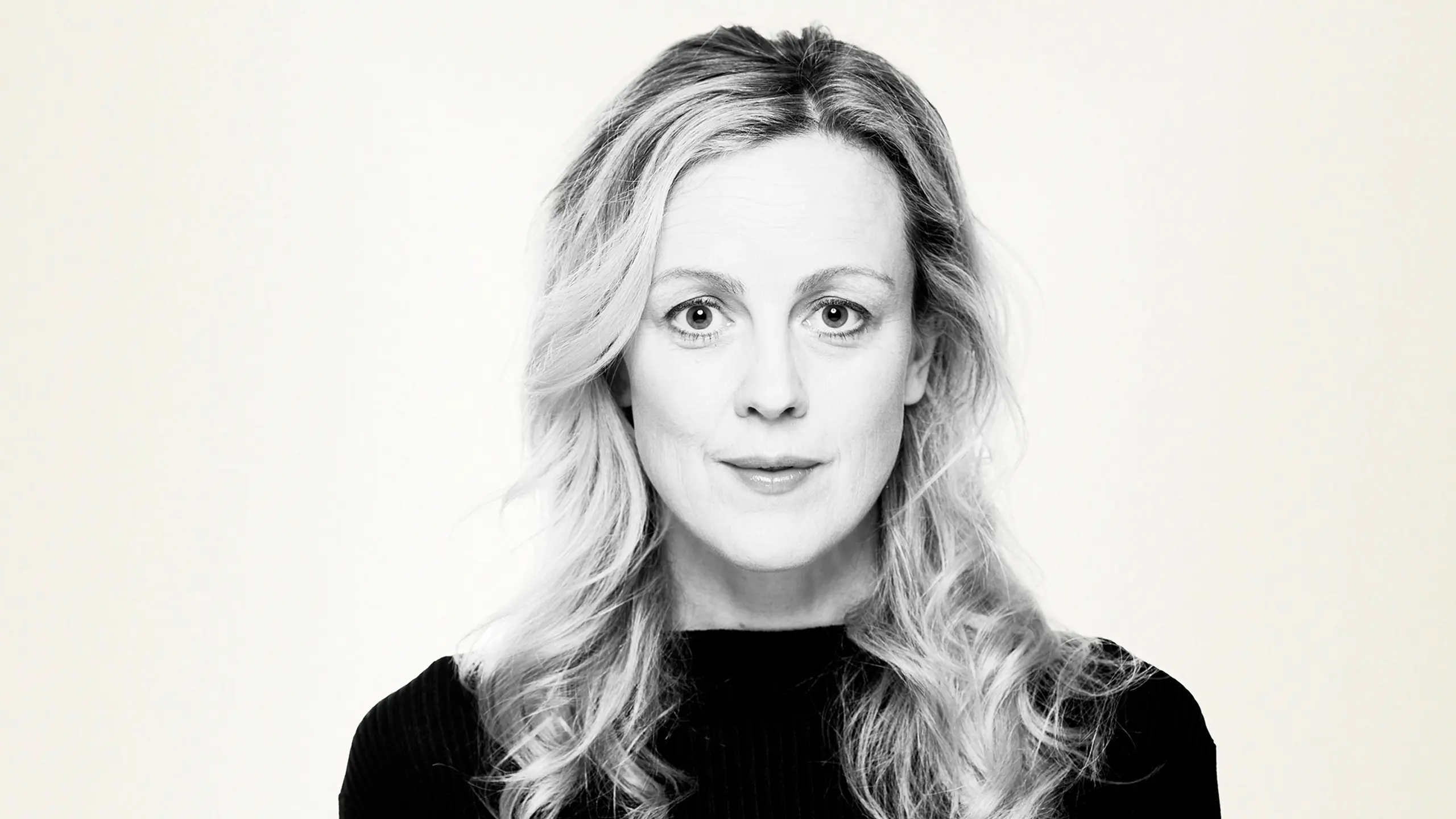 Marian Saastad Ottesen
