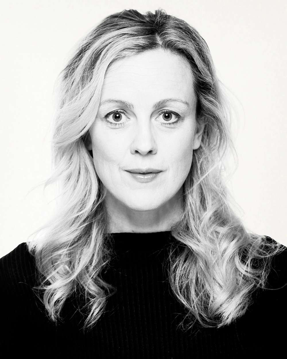 Marian Saastad Ottesen