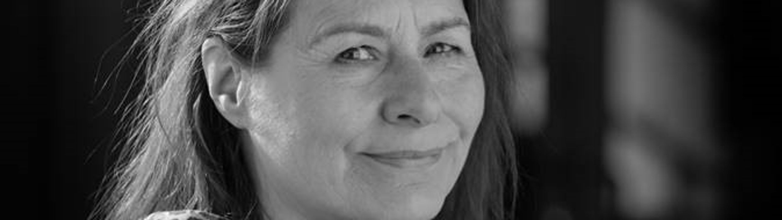 Mary Sarre