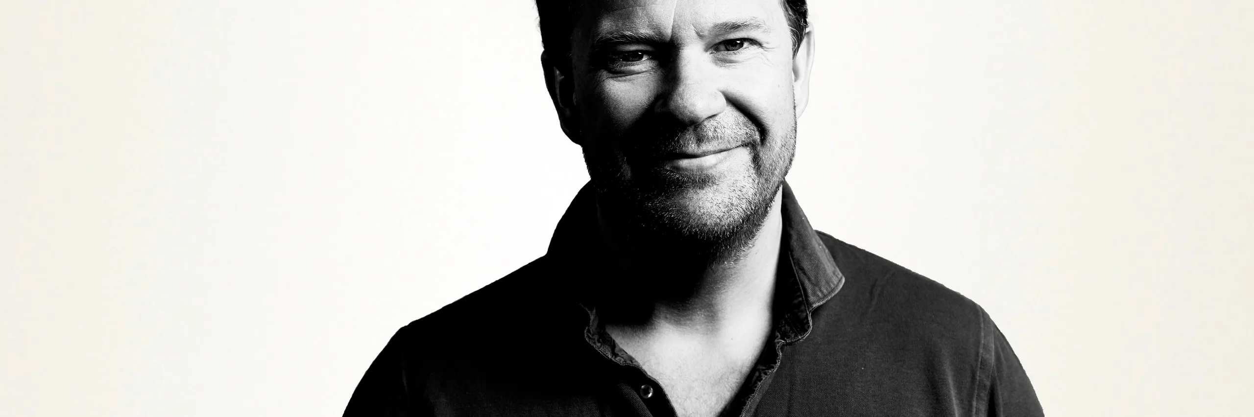 Bjarte Hjelmeland