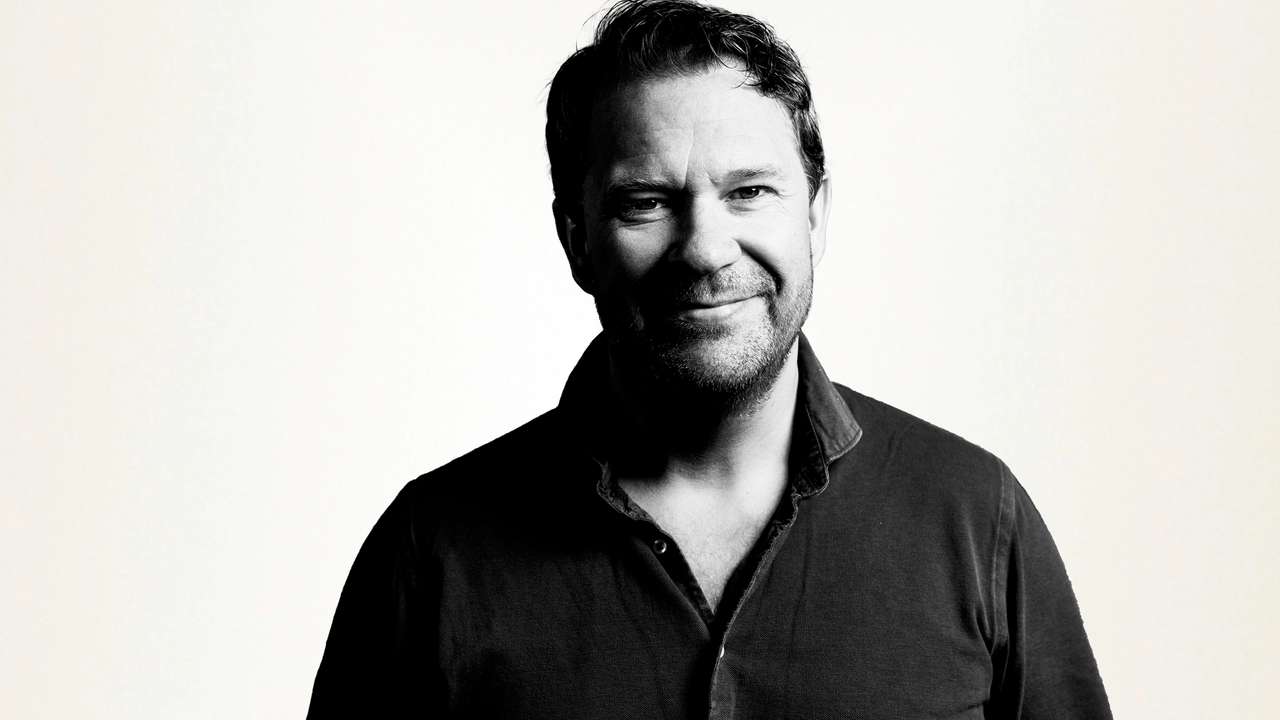 Bjarte Hjelmeland