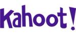 Kahoot logo