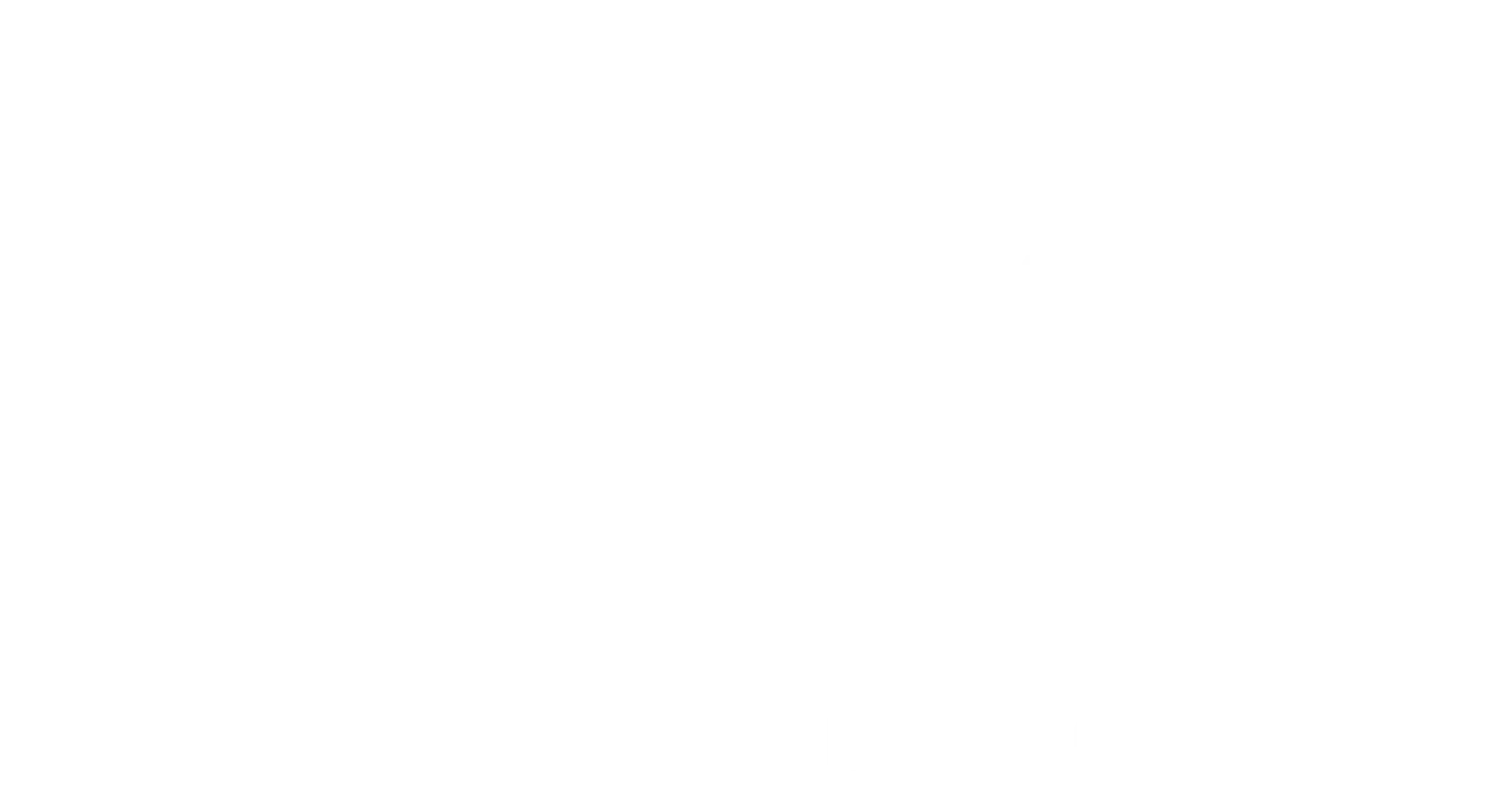 Tekst "Affekt Anne Marit Jacobsen"