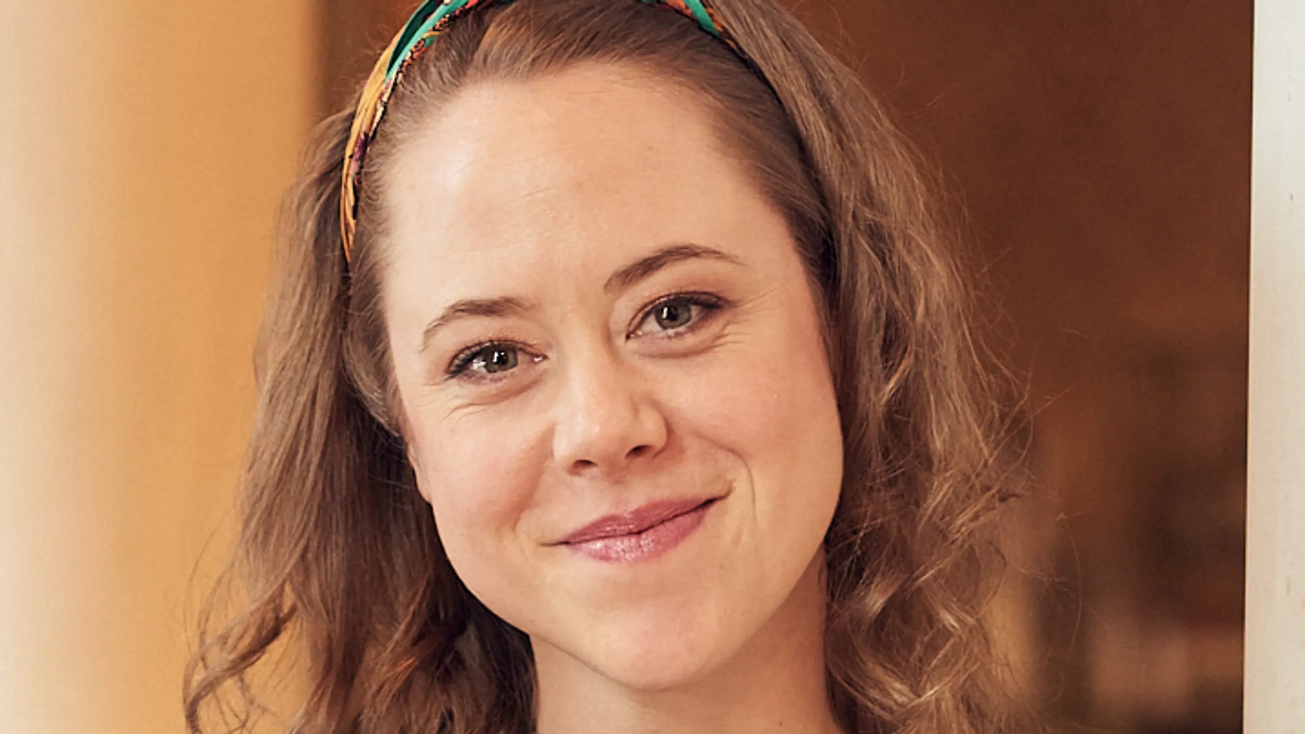 Karen Louise Vuttudal Grindvold