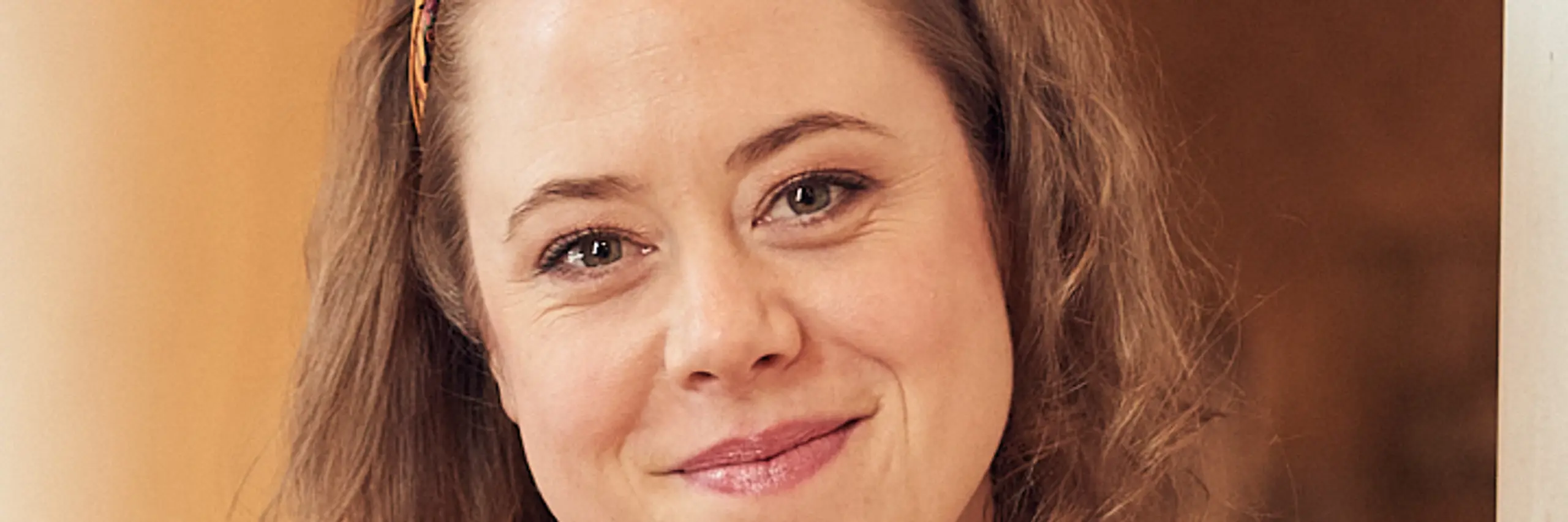 Karen Louise Vuttudal Grindvold