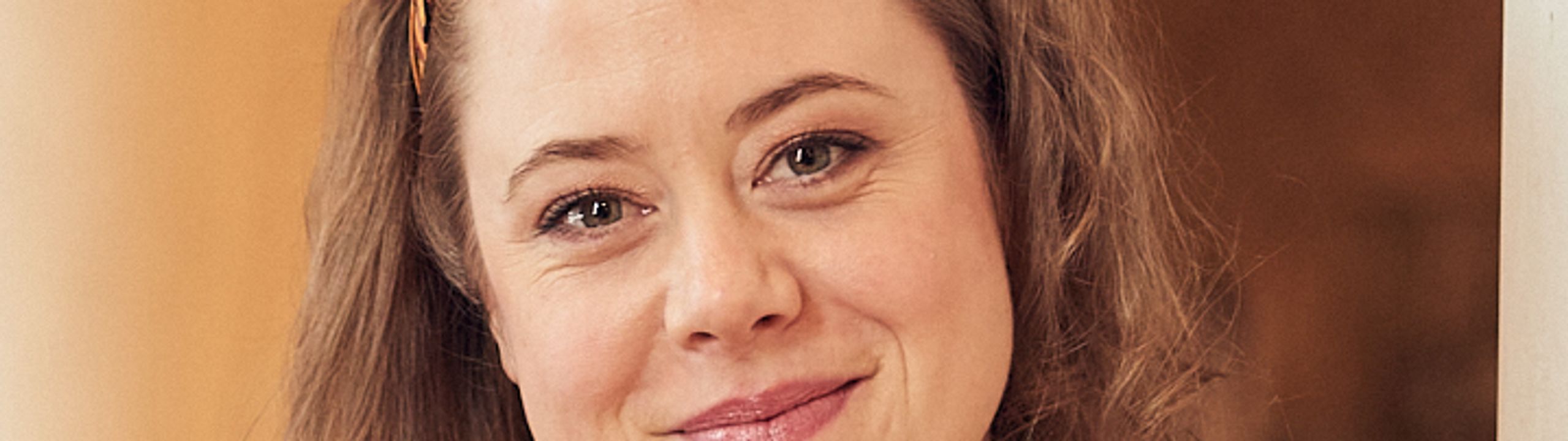 Karen Louise Vuttudal Grindvold