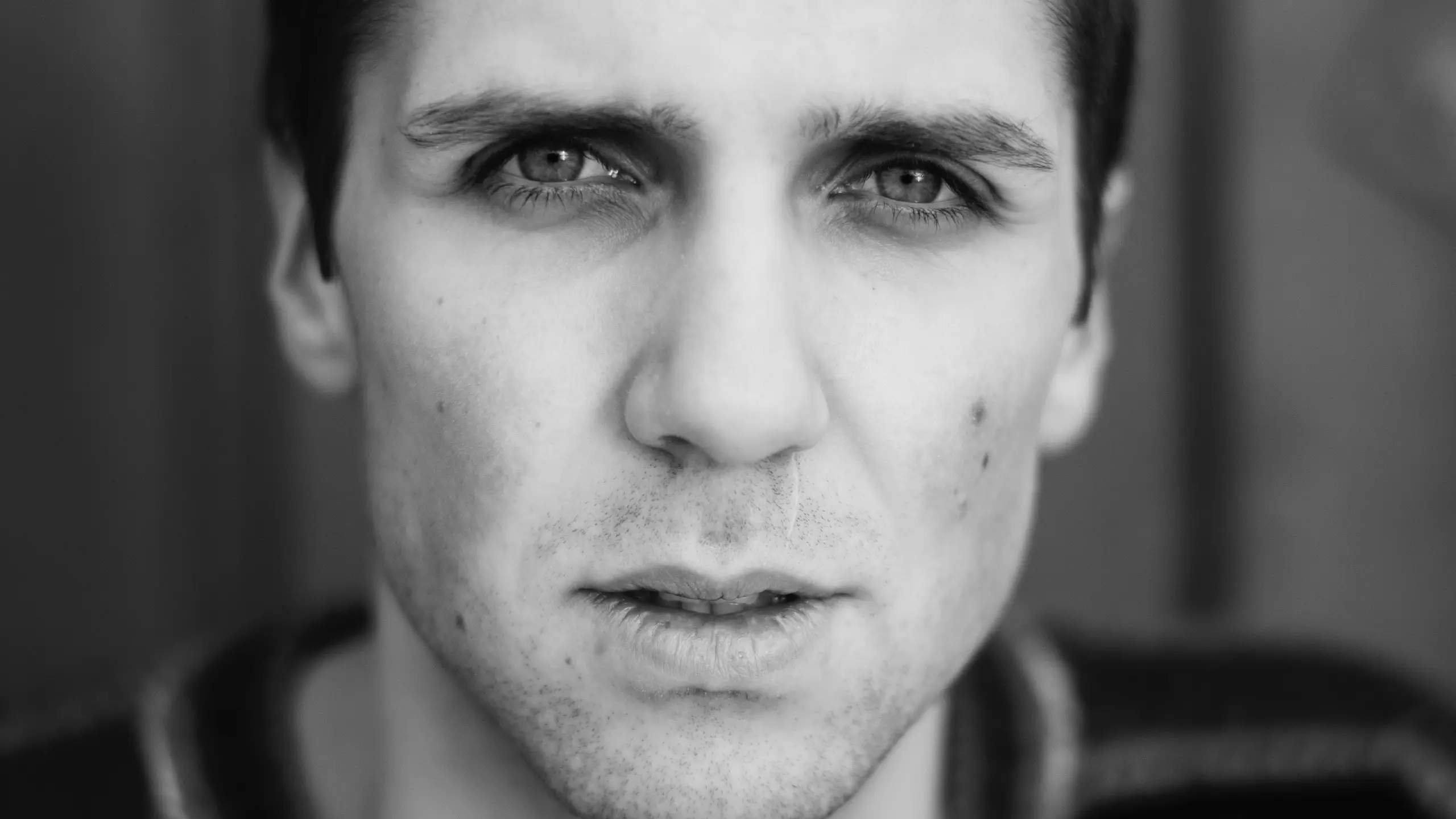 Sindre Strand Offerdal