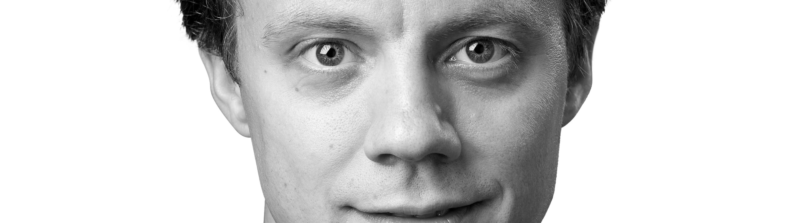 Espen Mauno