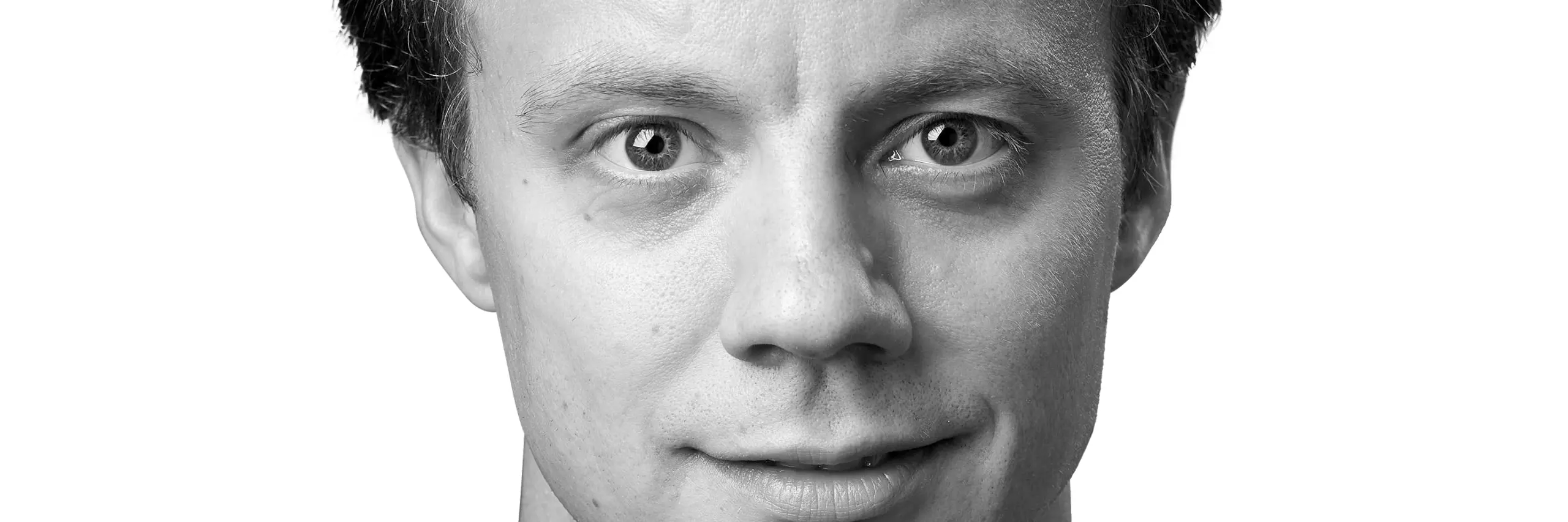 Espen Mauno