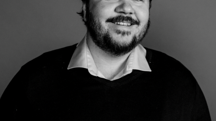 Nils Jørgen Kaalstad