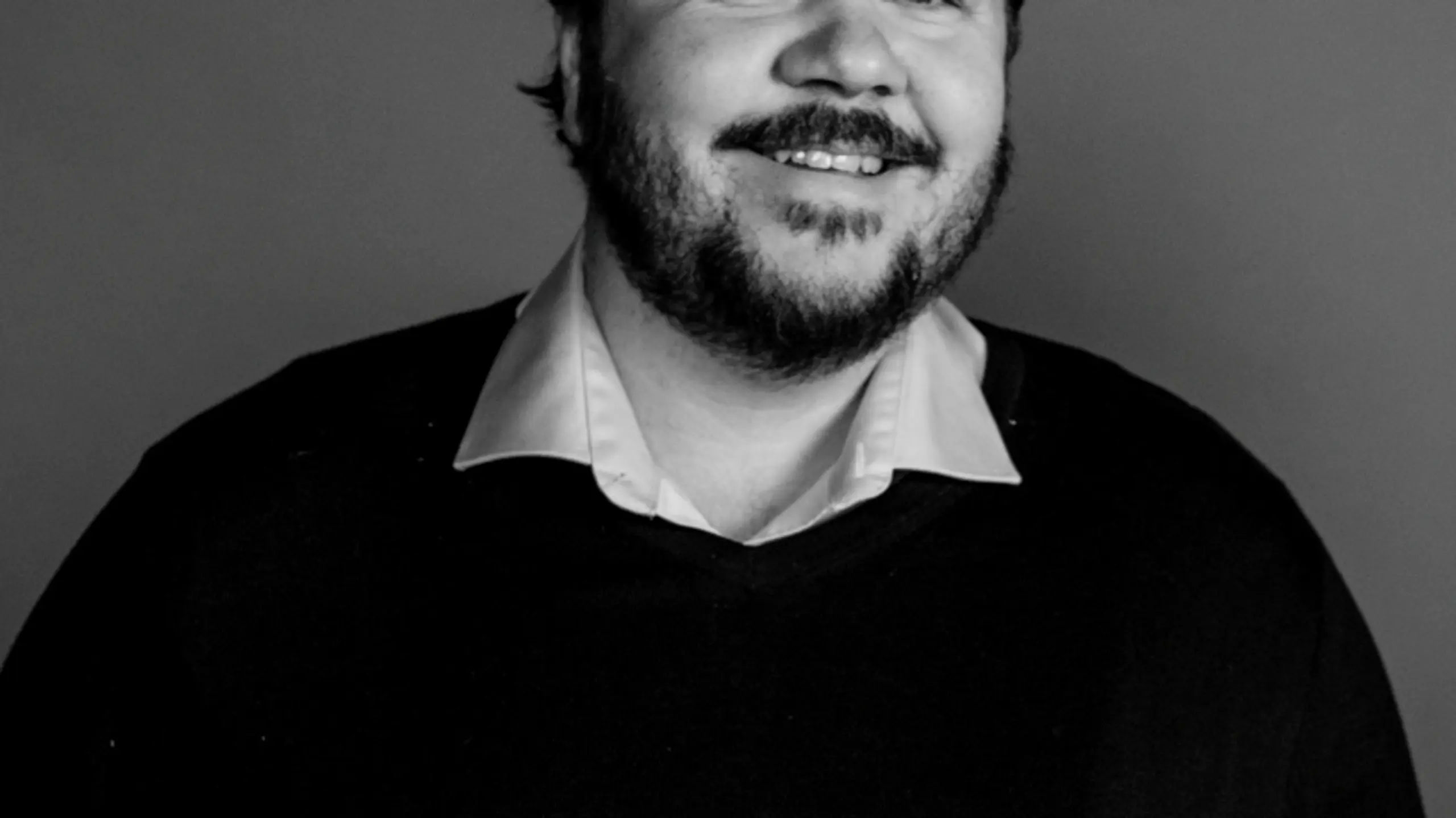 Nils Jørgen Kaalstad