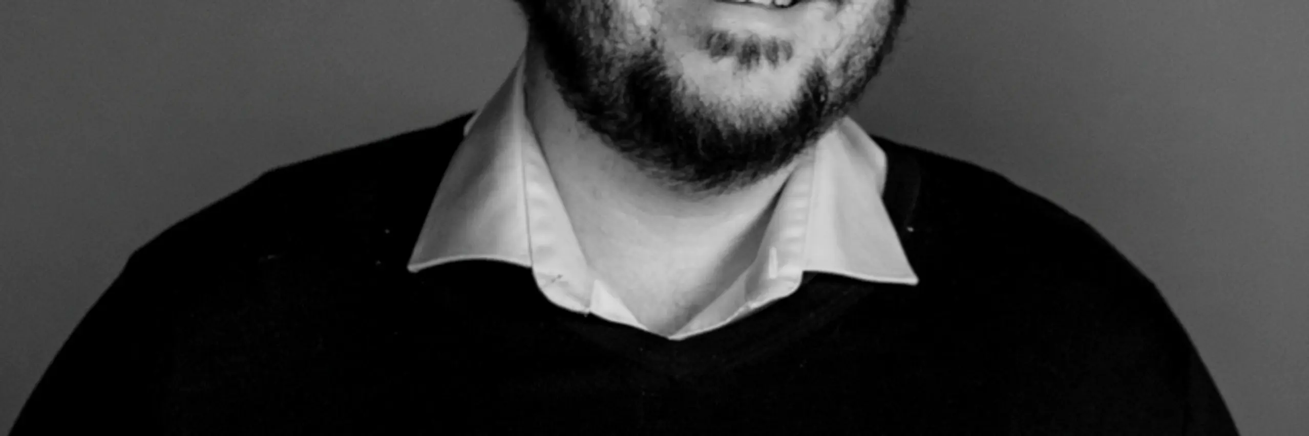 Nils Jørgen Kaalstad