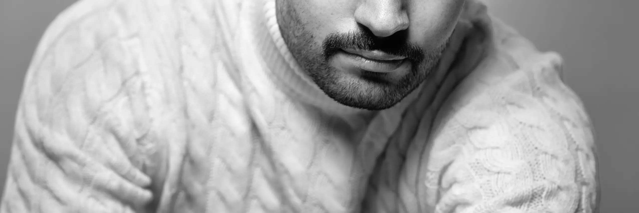 Peiman Azizpour