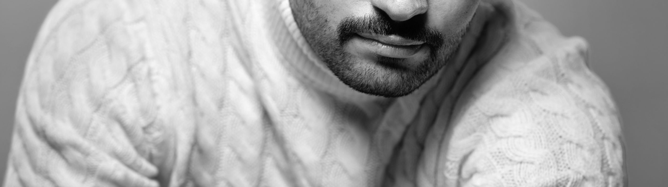 Peiman Azizpour