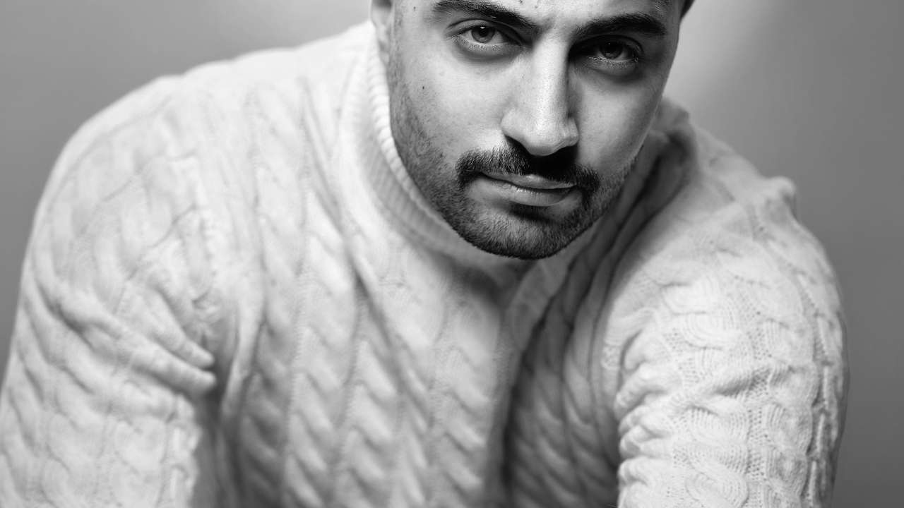 Peiman Azizpour