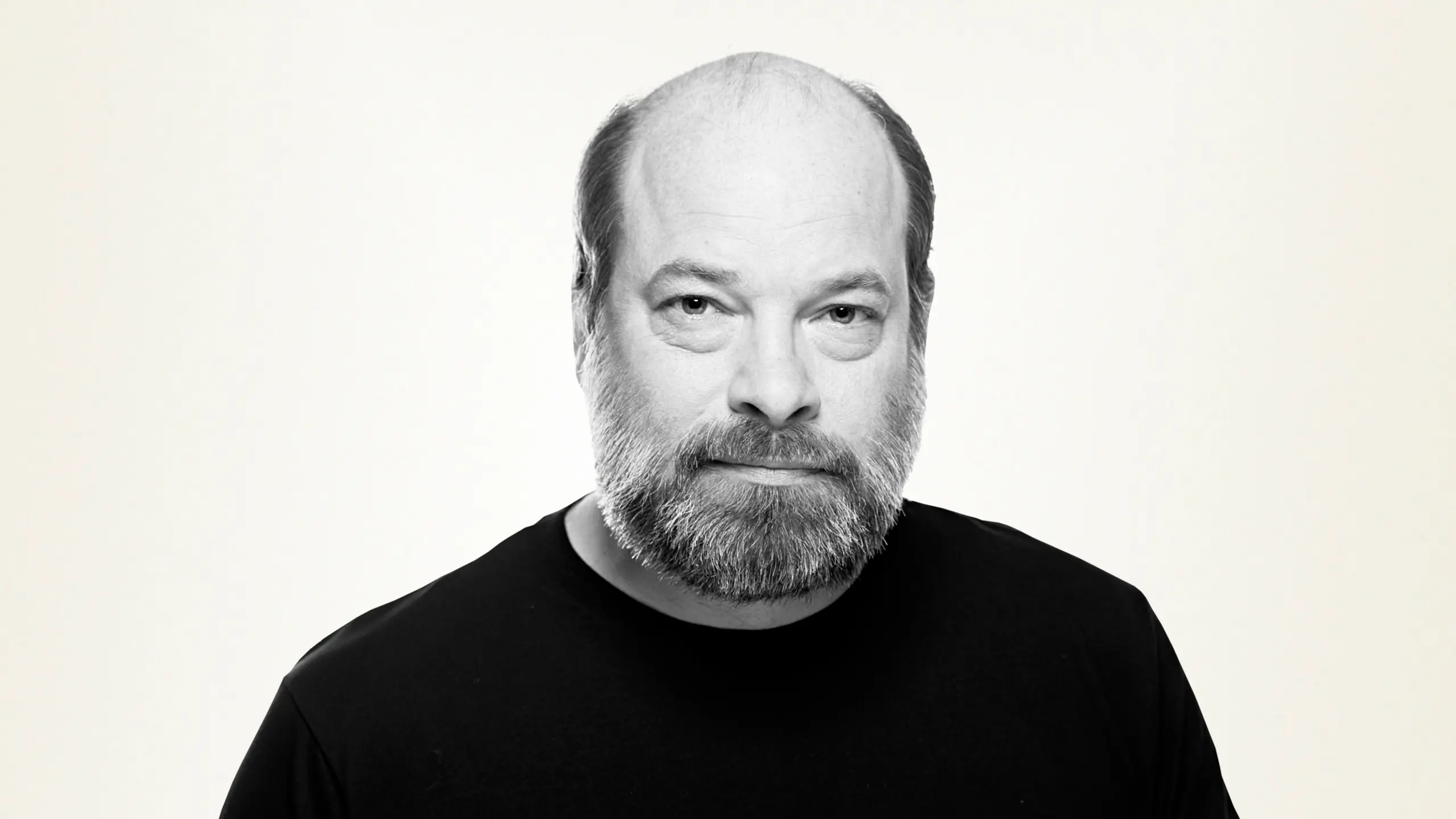 Jan Sælid