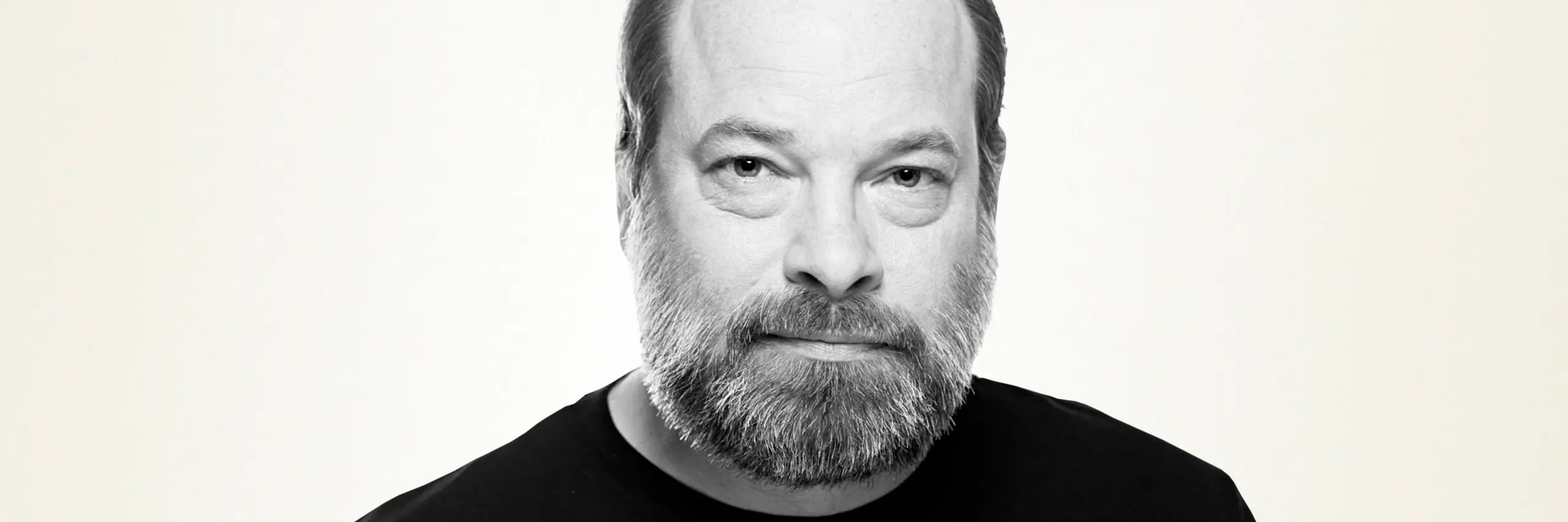 Jan Sælid