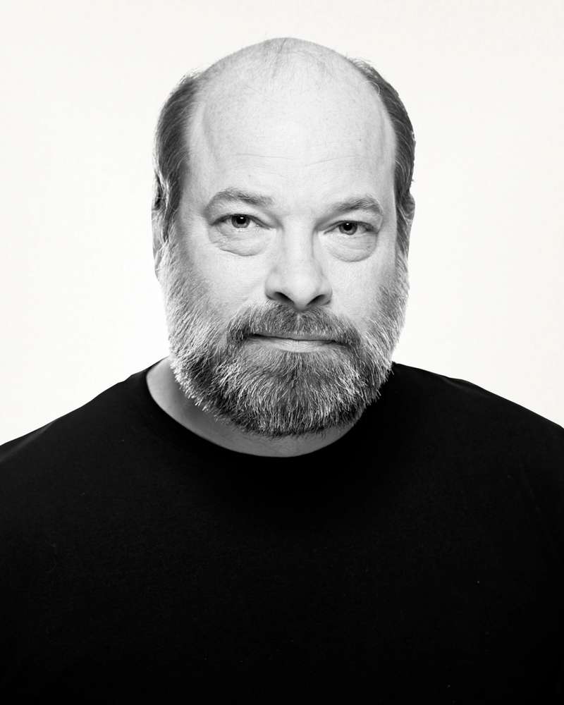 Jan Sælid