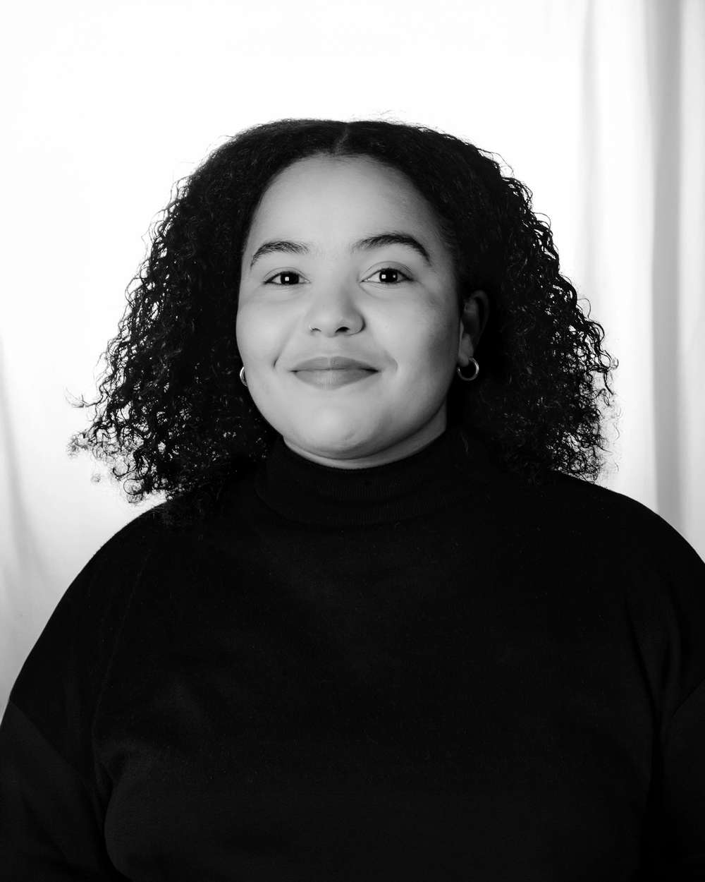 Jenny Mueni Ndunda