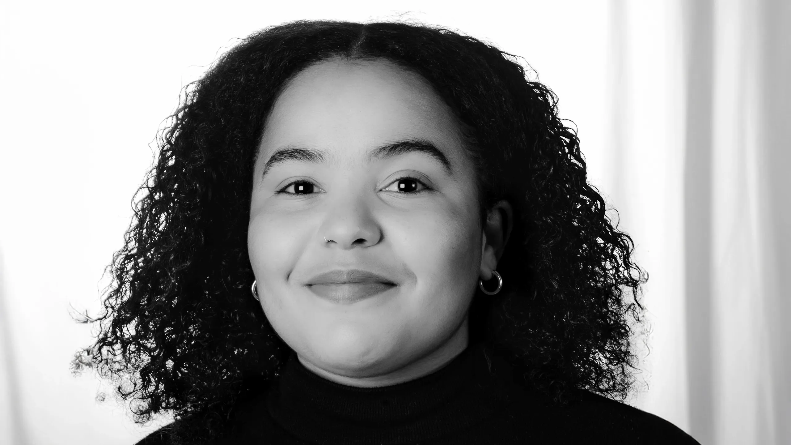 Jenny Mueni Ndunda