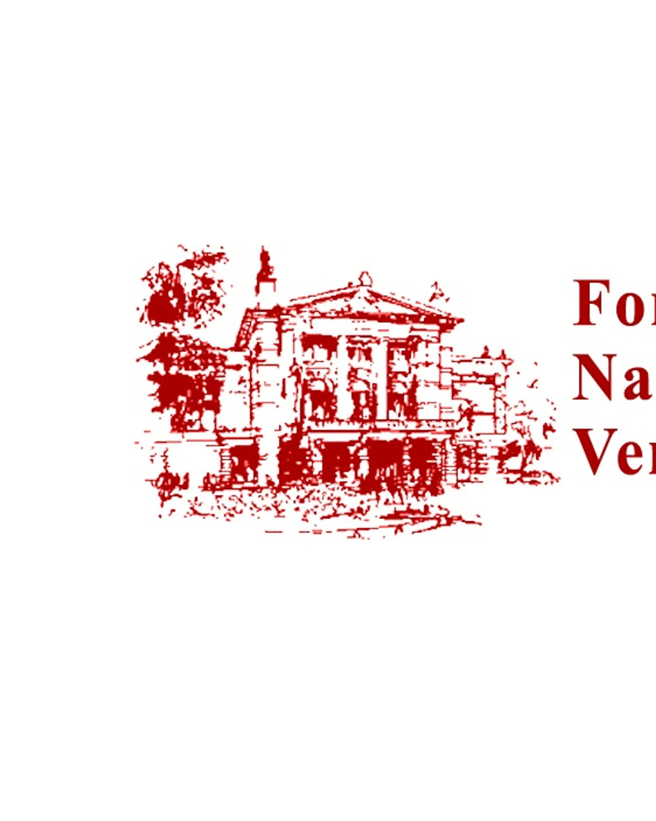 Nationaltheatrets venner